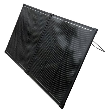 AX-1236_Falt-Slim-Solarpanel_09.jpg
