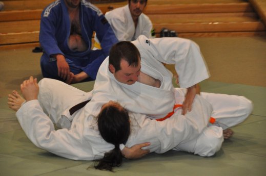 LSB_Symposium_Judo2.jpg
