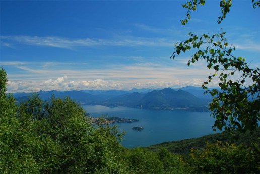 2) Lago Maggiore.jpg