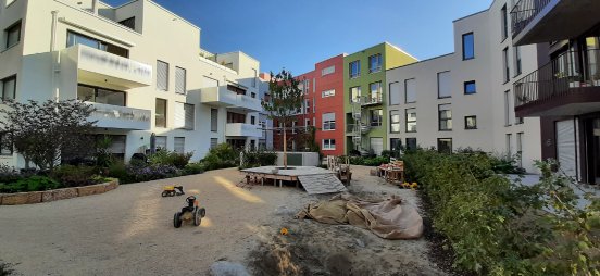 Innenhof Baufeld 4_Bildrechte Stadt Kirchheim.jpg