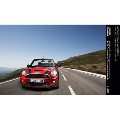 MINI John Cooper Works Convertible 12.JPG