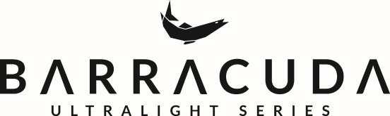 AE_BA_Ultralight_Logo_1c.jpg
