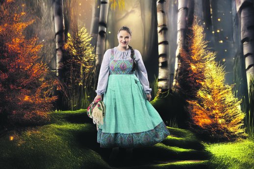 Die feuerrote Blume©Landesbuehnen Sachsen.jpg