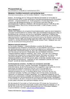 Mediation_Infov_20180203.pdf