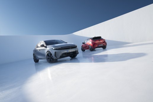 Millionen-MarkegeknacktAktuellerOpelCorsaabsoluterBestseller (2).jpg