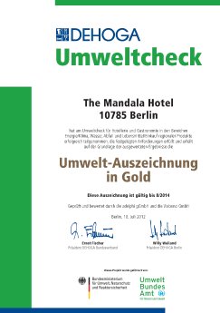 PM 12_17-Erstes Hotel in Berlin erhält höchste Umweltauszeichnung des DEHOGA.jpg