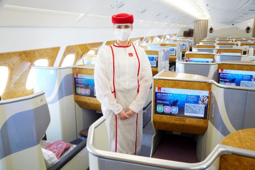 Emirates_Safe_Travel_Barometer_(1)_Credit_Emirates.jpg