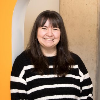 Sarah-Jean Dick 1x1 (2).jpg