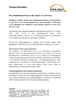 110211_Azubizahlen_2010.pdf