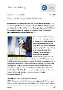 TUEV SUED auf der Husum Wind 2019.pdf