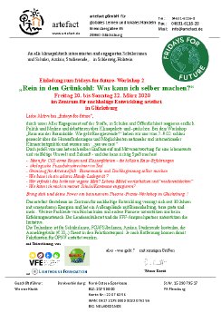 fff-Workshop2-Rein in den Grünkohl März20-g2.pdf