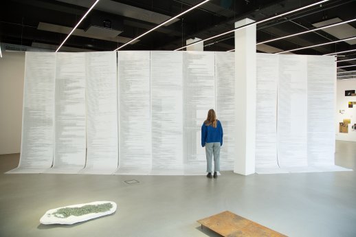 02_Festival of Future Nows _Carole Anais Flammang.jpg