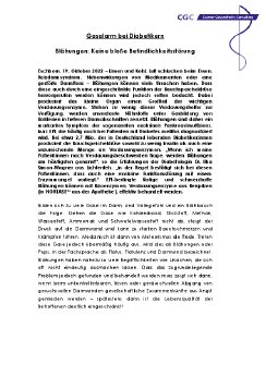 Pressemitteilung_Gas_ichkeitsstörung.pdf