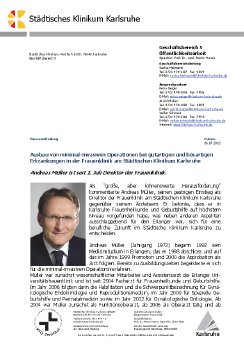 120705_mueller_ca.pdf