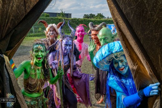 07.09. Musik im Städtchen Elfen.jpg