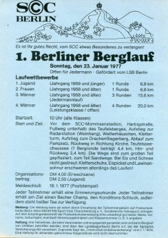 Berglauf-1977-Silvester-Auschreibung Milde mg014-724x1024.jpg