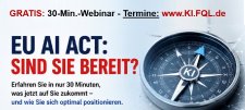 GRATIs_Webinar - Terminauswahl: www.KI.FQL.de