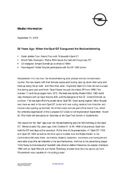 50-Years-Ago-When-the-Opel-GT-Conquered-the-Hockenheimring.pdf
