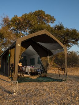 Letaka-22 (c) Letaka Safaris.jpg