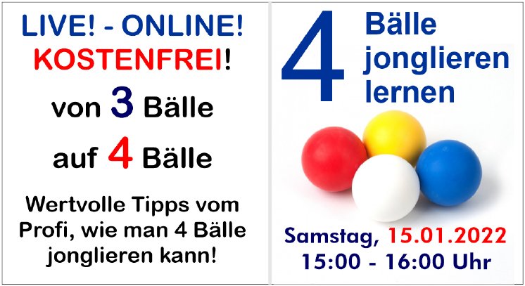 onlinekurs-4-baelle-15-01-22.png