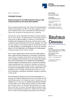 210910 Bauforschungsarchiv.pdf