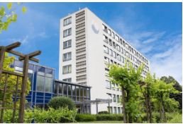Unbenannt.JPG
