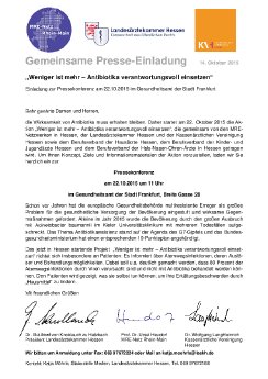 Presseeinladung_Weniger ist mehr.pdf