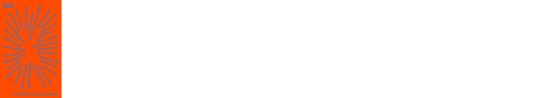 Kunsthalle_Nuernberg_ibid_Leporello_Webfassung.pdf