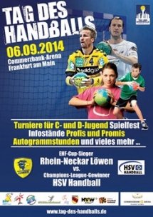 -w215_Plakat_Tag_des_Handballs2014[1].jpg