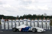 thumb-Fahrer-aus-sieben-Nationen-nehmen-am-Formula-BMW-Talent-Cup-teil.jpg