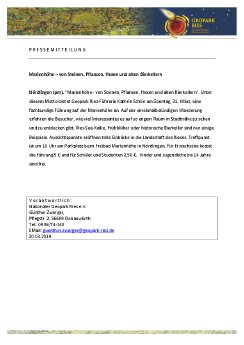 2019-03-31 PM Marienhöhe.pdf