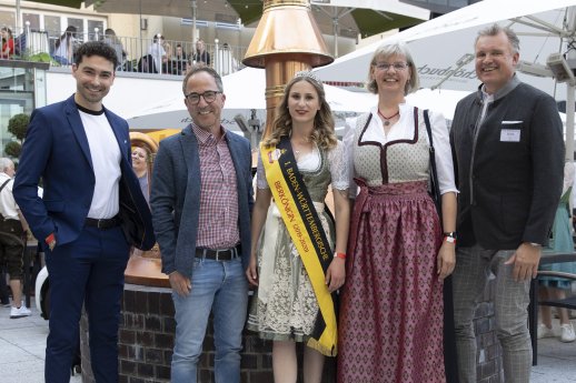 Bild 03 ©Frank Eppler.jpg