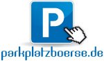parkplatzboerse_logo_rgb_150x89.jpg