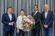 Radiologie am Klinikum Karlsruhe unter neuer Leitung