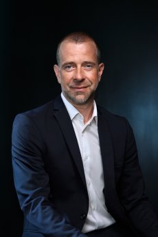 Matthias-Graulich.jpg