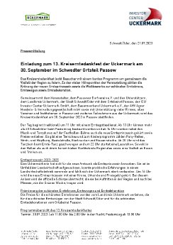 PM_Kreiserntefest_300923_Programm.pdf