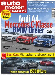 Die Gefahr lauert auf dem Autodach: Mangelhafte Dachboxen können zum Sicherheitsrisiko werden