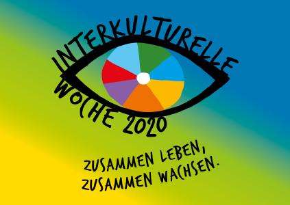 "Interkulturelle Woche" im Vogelsbergkreis