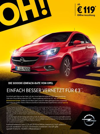 Opel-Corsa-293860.jpg