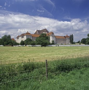 Kloster Wiblingen LMZ330852.jpg