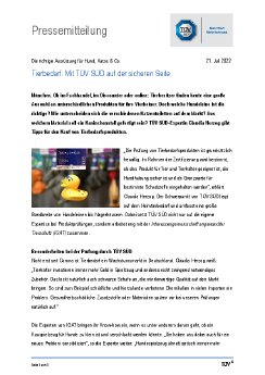 TUEV_SUED_Tipp_Tierbedarfsprodukte.pdf