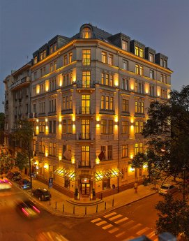 Hotel_Rialto_Warschau_credits_Preferred_Hotels_Resorts.jpg