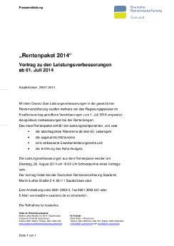 290714_Vortrag_Rentenpaket_2014.pdf