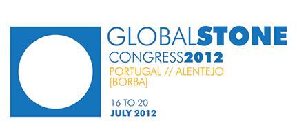Naturstein Forum - 4. Global Stone Congress in Alentejo