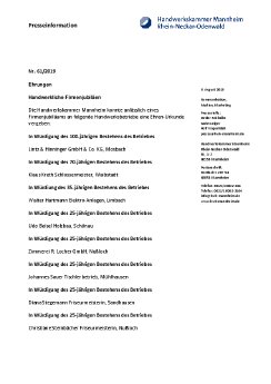 pri19-61_Hanwerksbetriebejubiläen.pdf