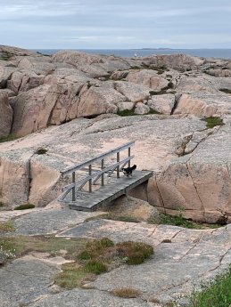 Scha╠êrenwanderung (c) Julia Buck, Karawane Reisen.jpg