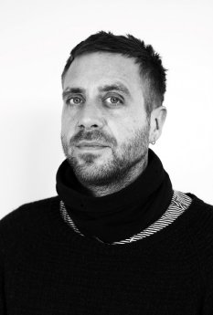 Fabian Kiefer-752x1113.jpg