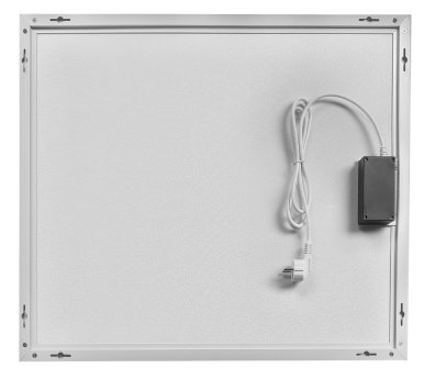 ZX-7884_04_WLAN-Infrarot-Heizung_EHZ-2055.jpg