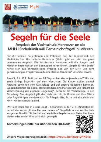 20260327-Aushang-MHH-Segeln-für-die-Seele-hellblauer-Rand.jpg