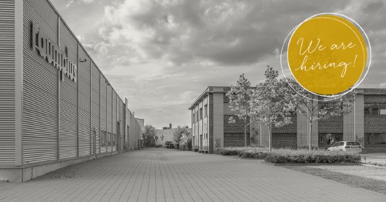 Stellen raumplus Bremen LI_E.jpg